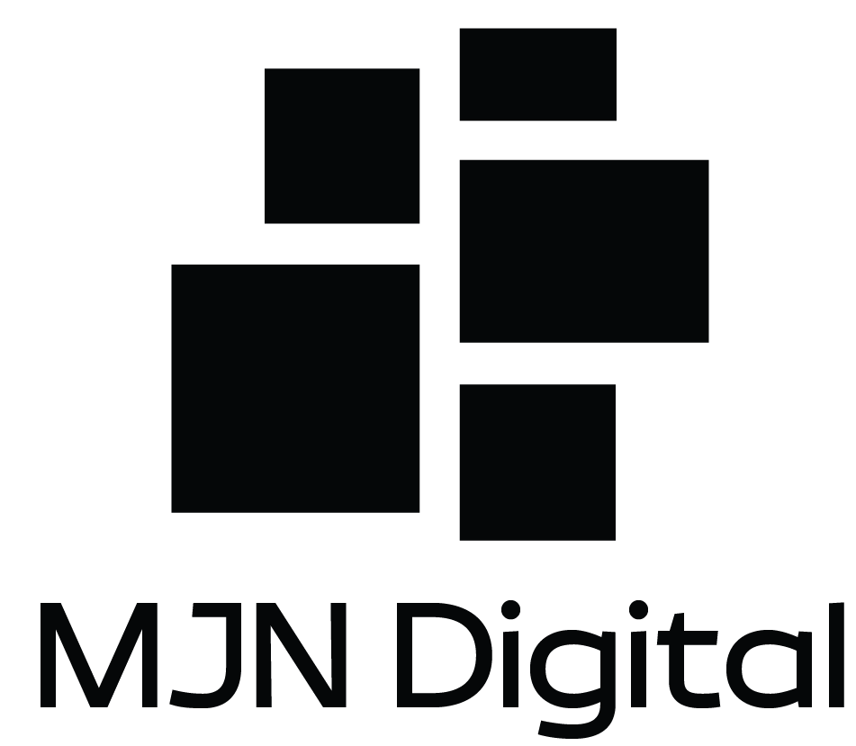 MJN GROUP