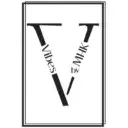 Vibes By MHK
