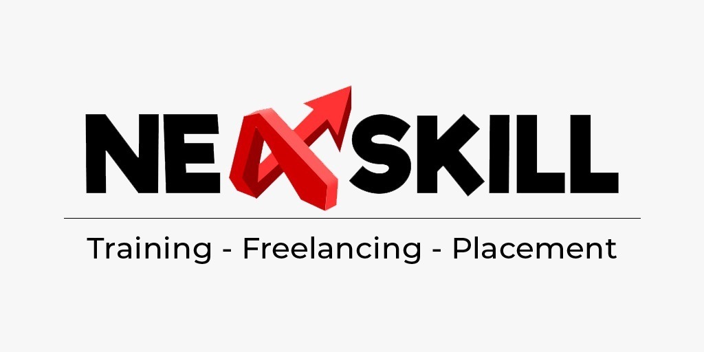 NEXSKILL
