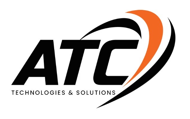 ATC Technologies and Solutions (SMC) Pvt Ltd