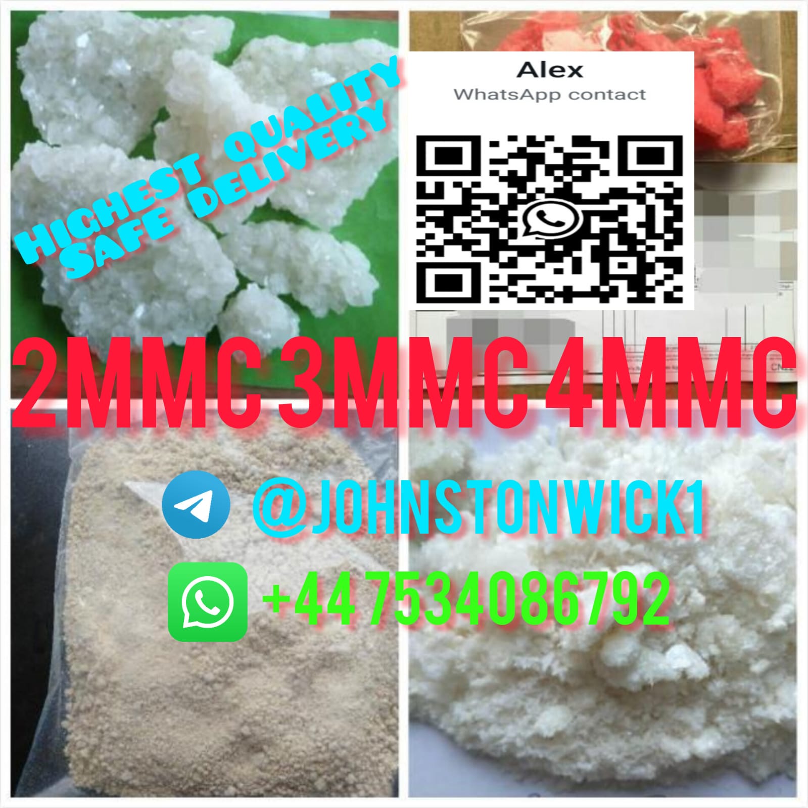 buy-5cladba-5fadb-5cl-precursorbuy-6cladba-raw-materialjwh-018-adb-butinacaprotonitazeneisotonitazenebromazolammethylamine-hydrochloridesynthetic-cannabinoidsbuy-k2-paper-spray-liquid-113536