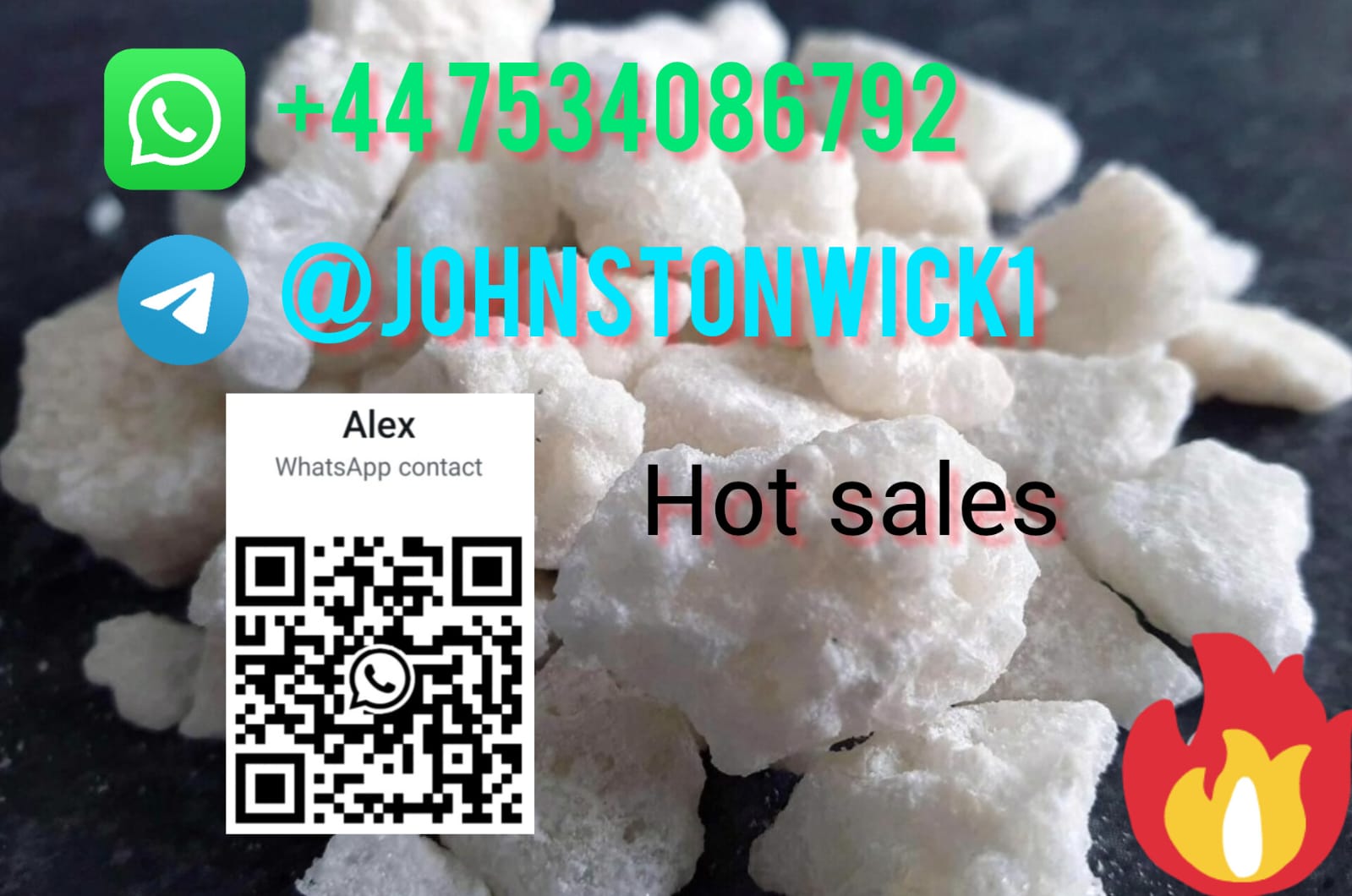 buy-ketamine-powder-ketamine-crystal-buy-oxycodone-powder-buy-xanax-powder-buy-fentanyl-powder-buy-carfentanilbuy-ketamine-113531