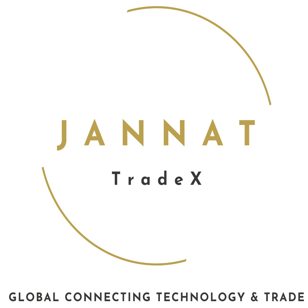 JANNAT TRADEX