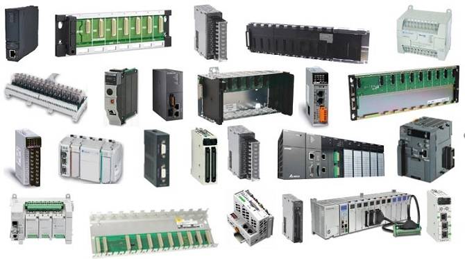plcs-113559