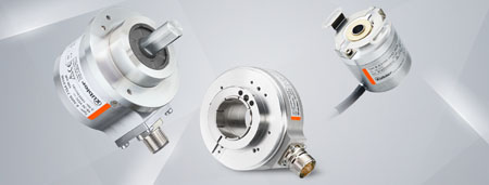 ENCODERS