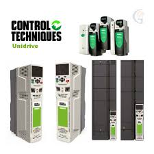 control-techinque-inverterdrive-113563