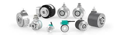 encoders-113558