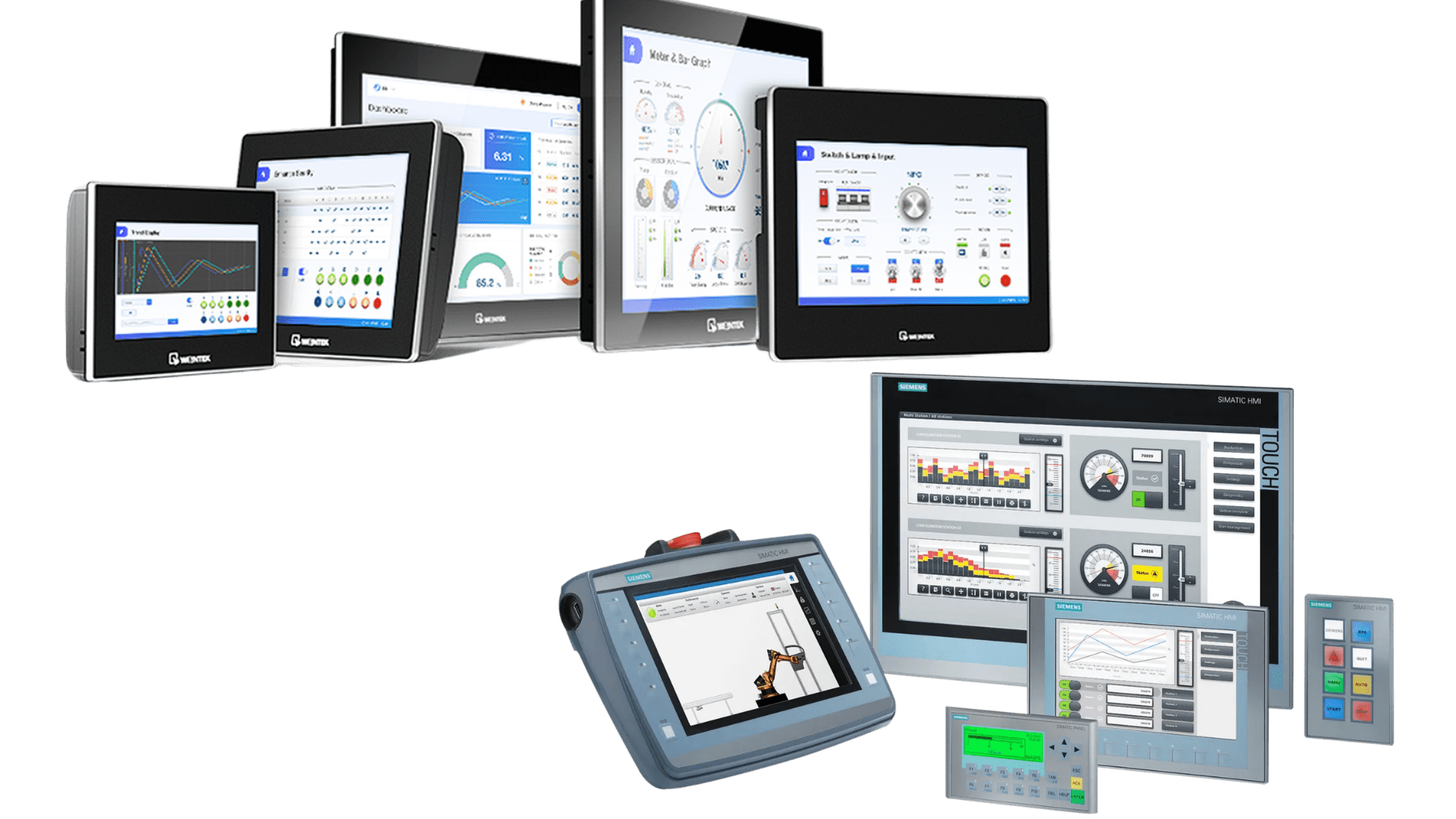 hmi-113560