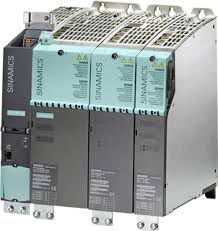 siemens-sinamics-servo-drive-113561