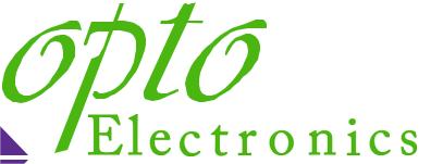 ecombri