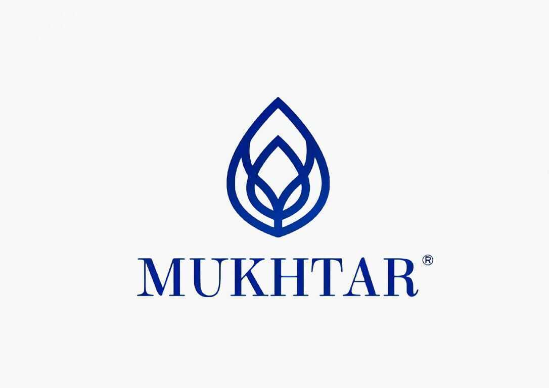 MUKHTAR ZARI HOUSE