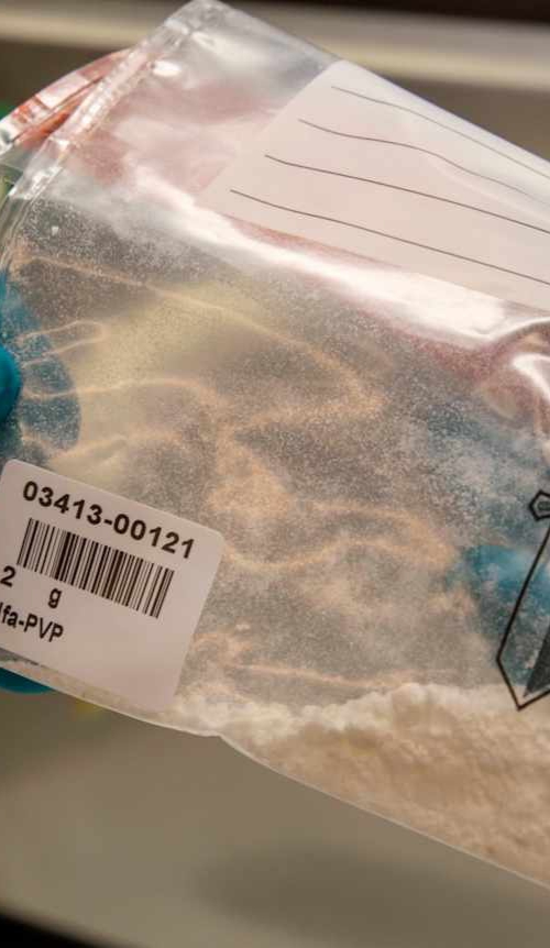 roxicodon-xannies-xans-onax-roofies-roche-113553