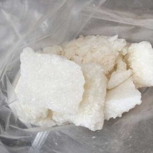 china-white-fent-afghan-fentanil-brown-smack-speed-113552