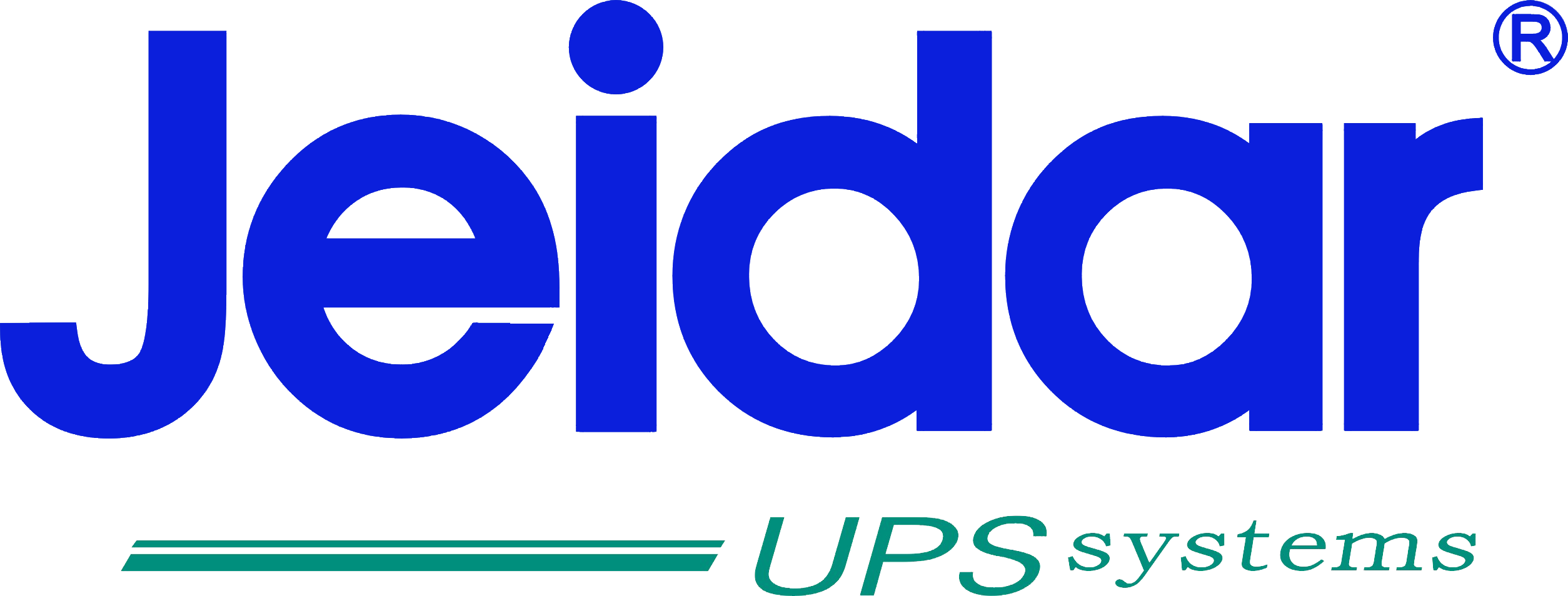 Shenzhen Jeider Electronics Co Ltd