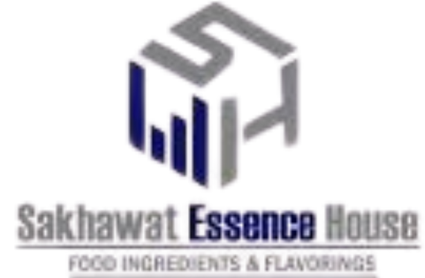 SAKHAWAT ESSENCE HOUSE