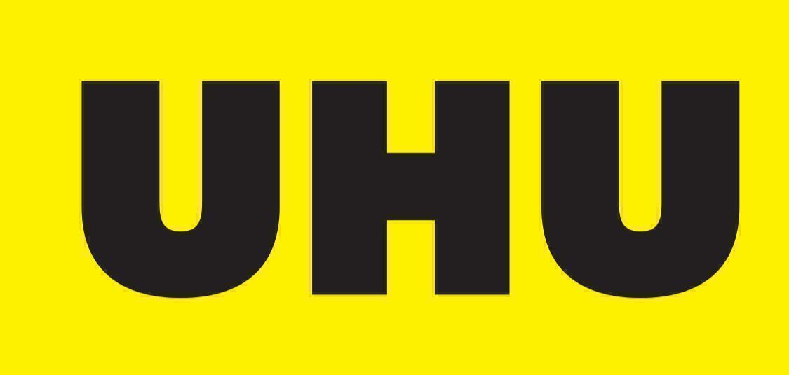 SETHI INTERNATIONAL (UHU)