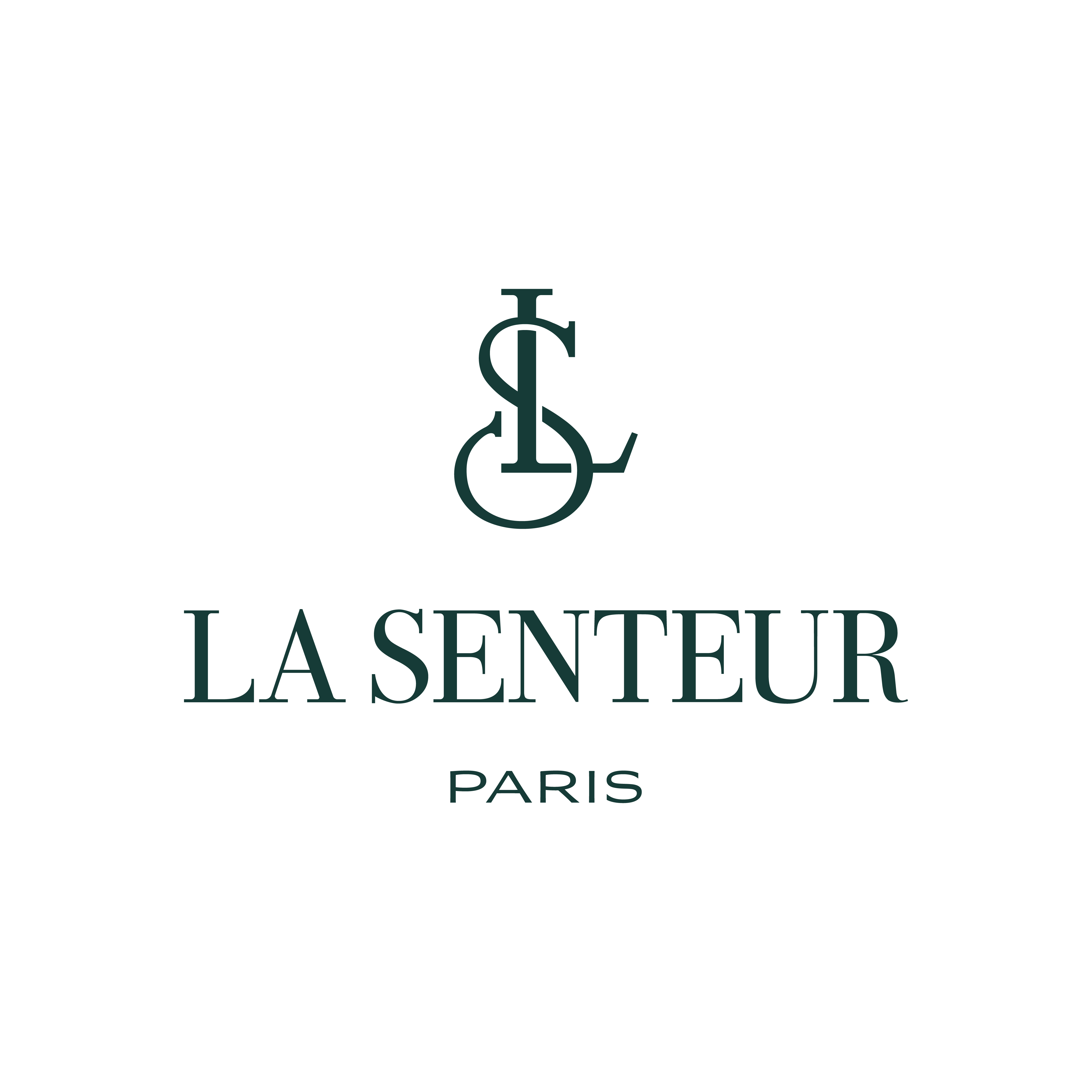 LA SENTEUR PERFUME