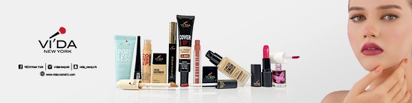 Shop Banner