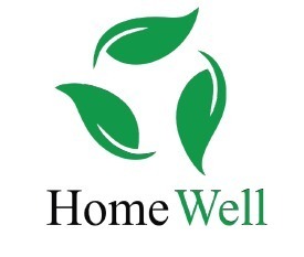 REHMAN SOLUTIONS (PVT)LTD