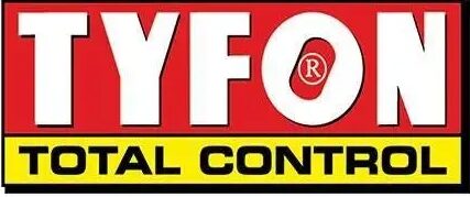 TYFON (TOTAL CONTROL)