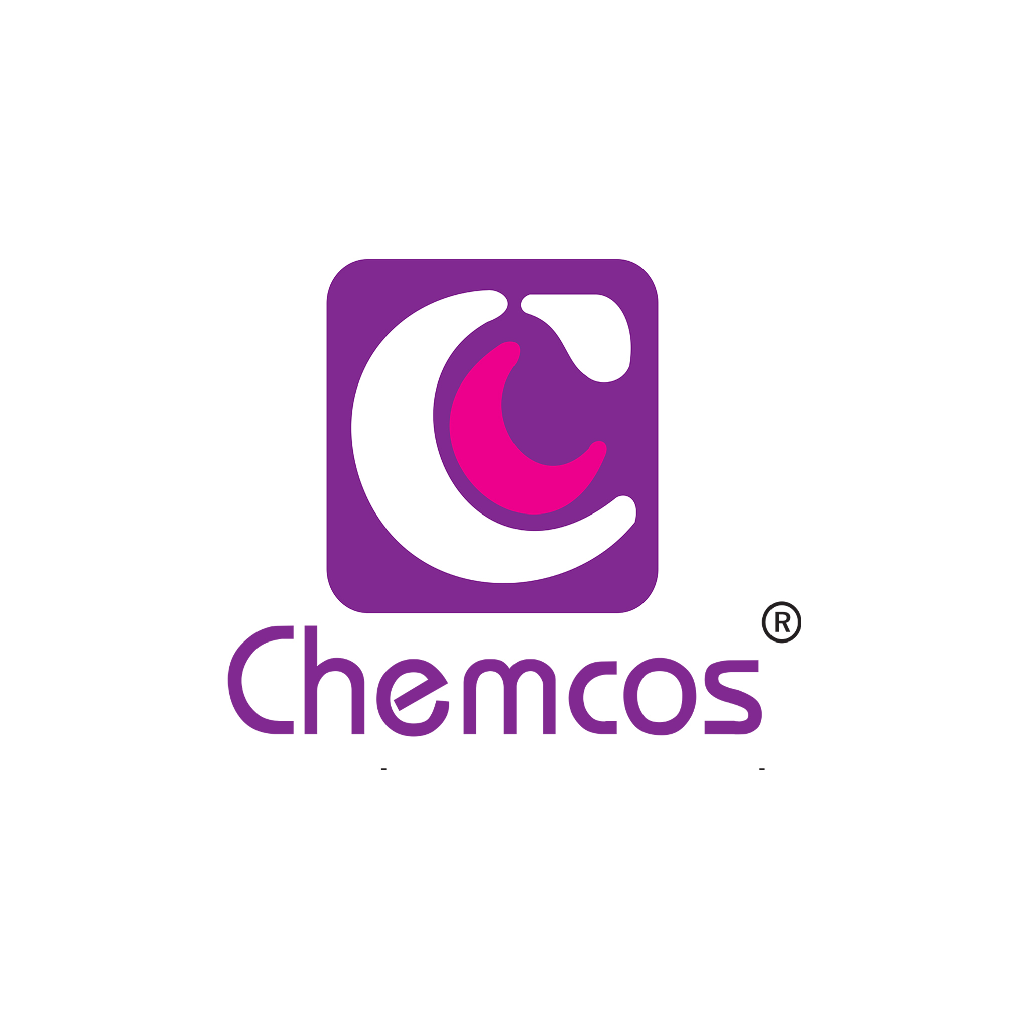 CHEMCOS COSMETICS PAKISTAN