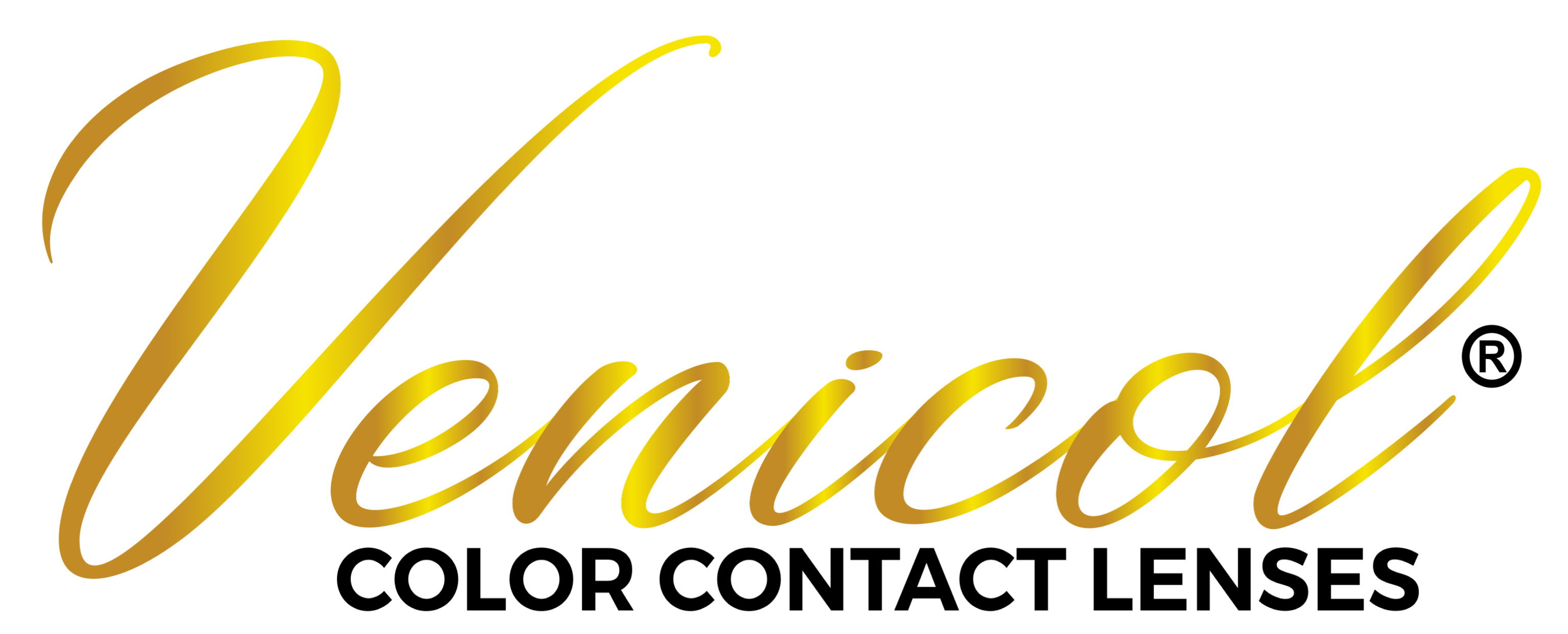 BRIGHT LENS TRADING COMPANY