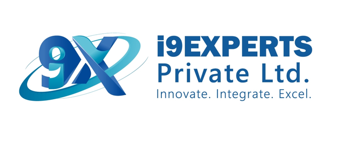 I9 Experts Private Limited