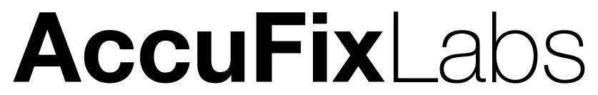 ACCUFIX LABS