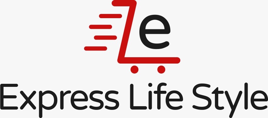 EXPRESS LIFE STYLE
