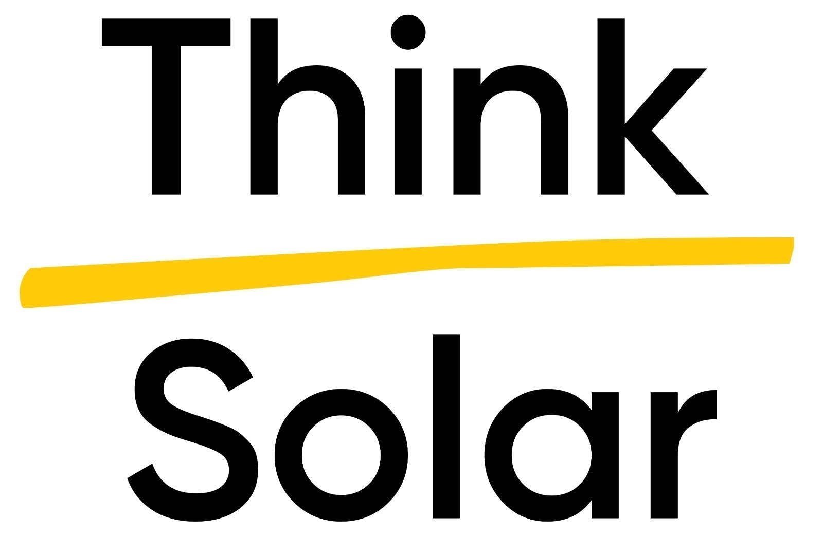 THINK SOLAR