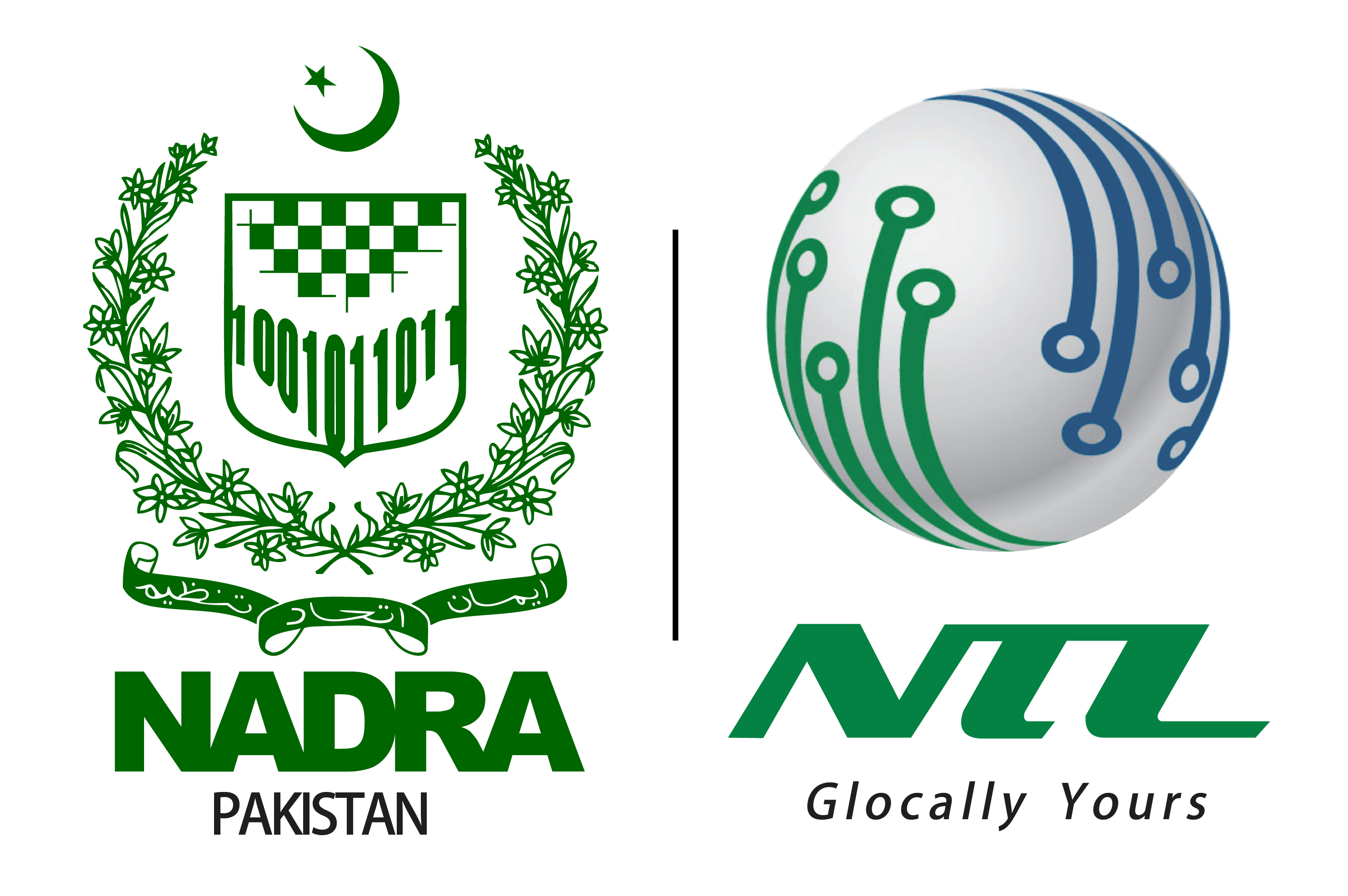 Nadra Technologies Limited (NTL)