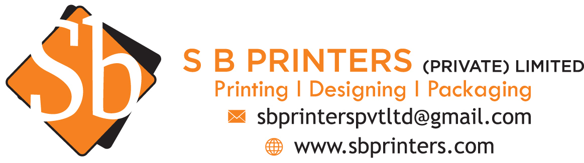 SB PRINTERS/HASEEB PACKAGING