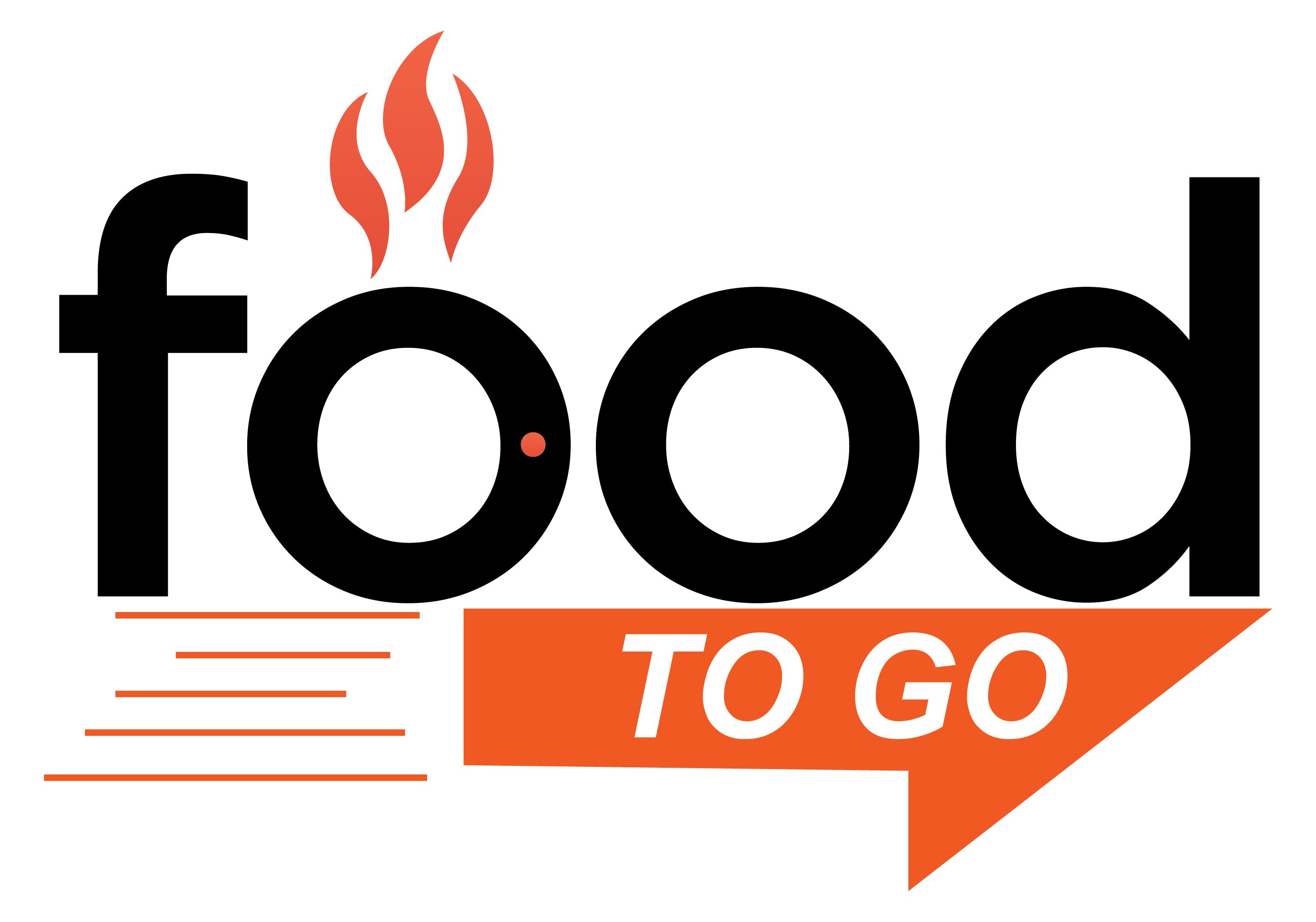 FOOD TO GO BY ZOUQESAEED RESTAURANT