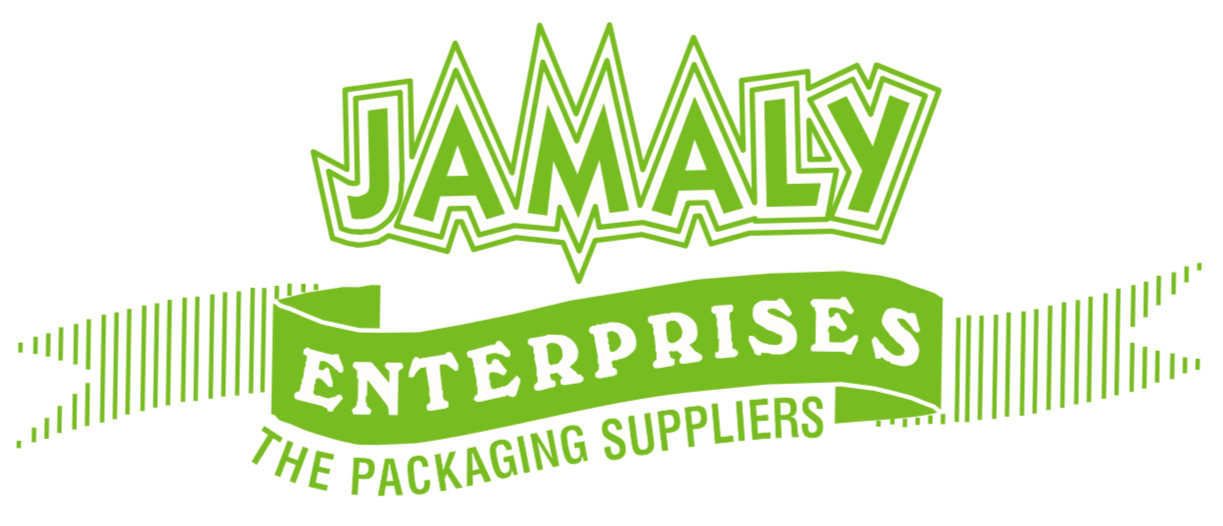 JAMALY ENTERPRISES