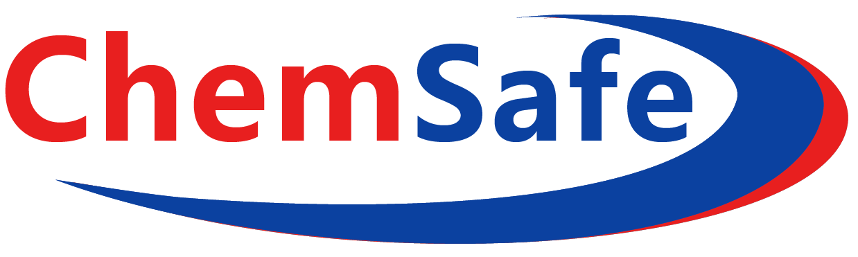 Chemsafe