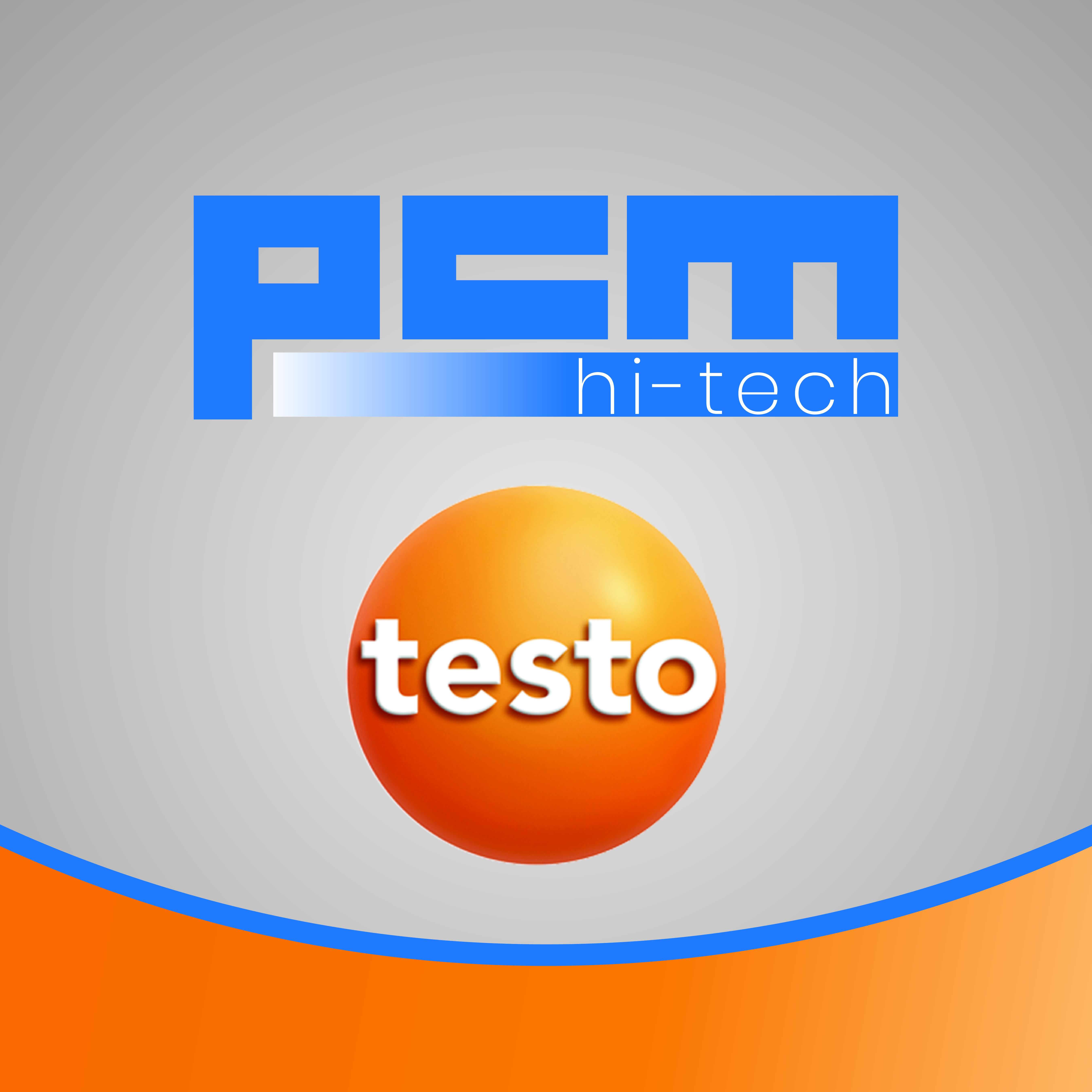 Shop Banner
