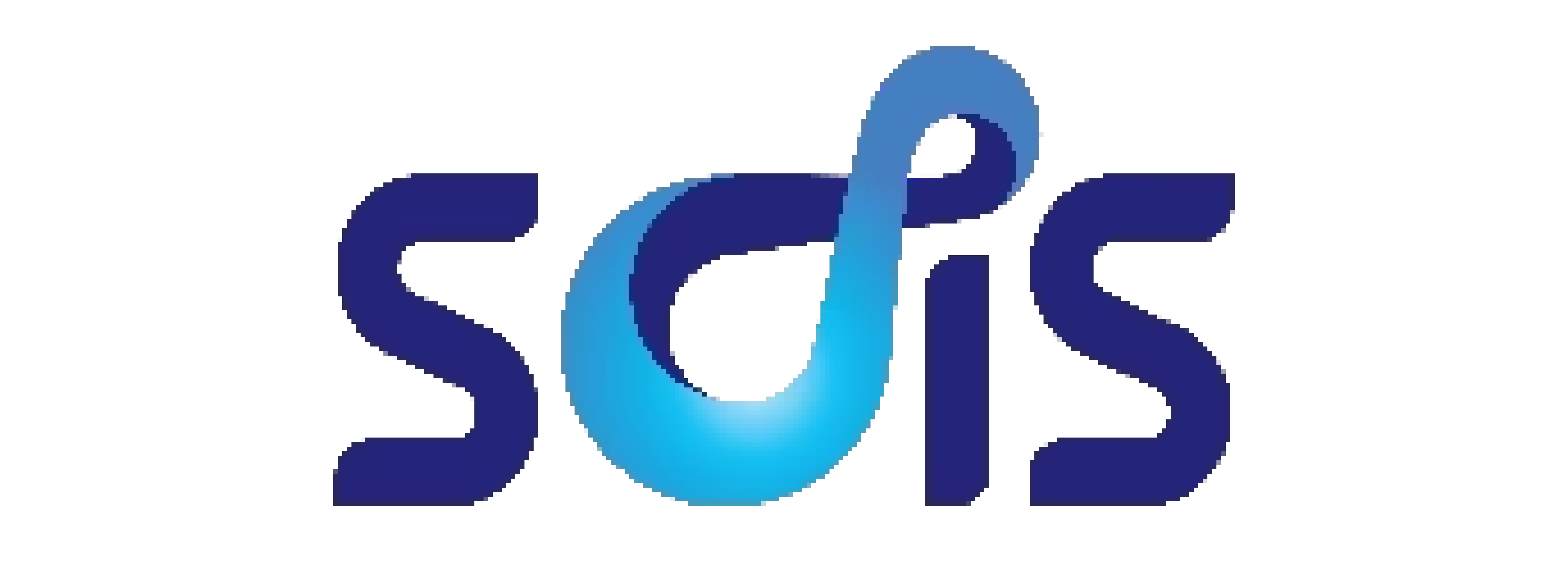 SOIS LIFE SCIENCES
