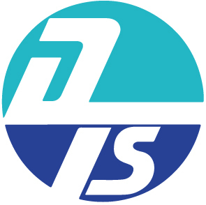 Dynamic Tooling Services