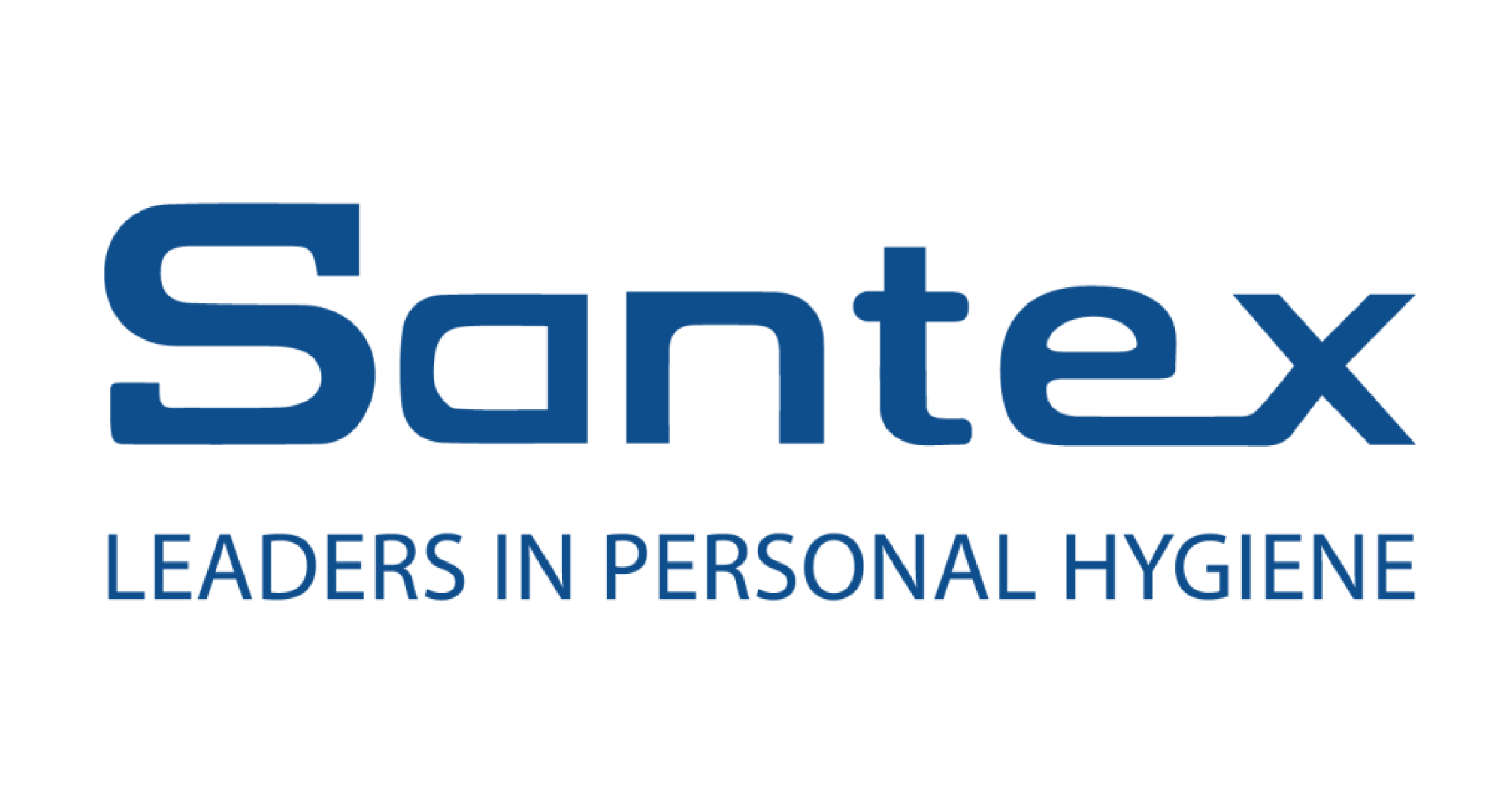 SANTEX