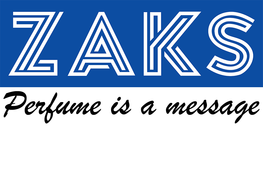 ZAKI INDUSTRIAL CORP.