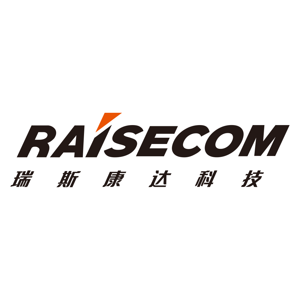 Raisecom Technology Co., Ltd.