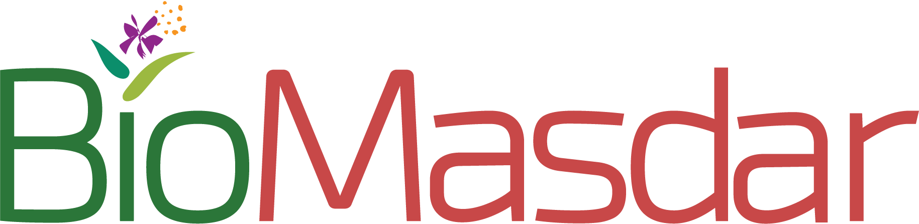 Biomasdar Pakistan limited