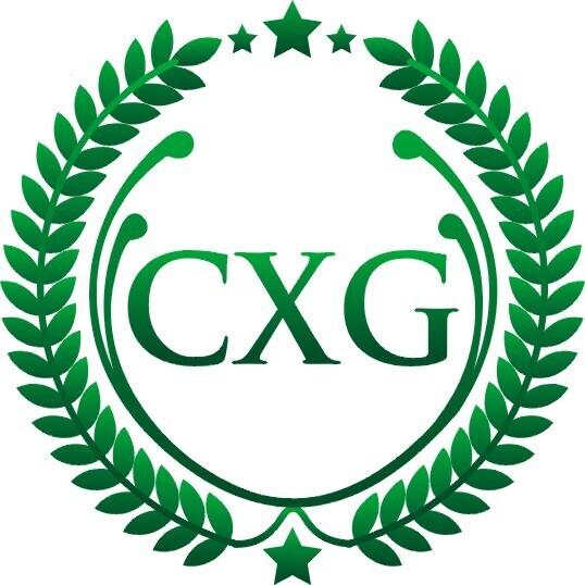 CX Gelatin