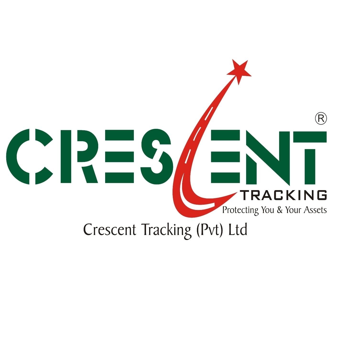 Crescent Tracking Pvt Ltd