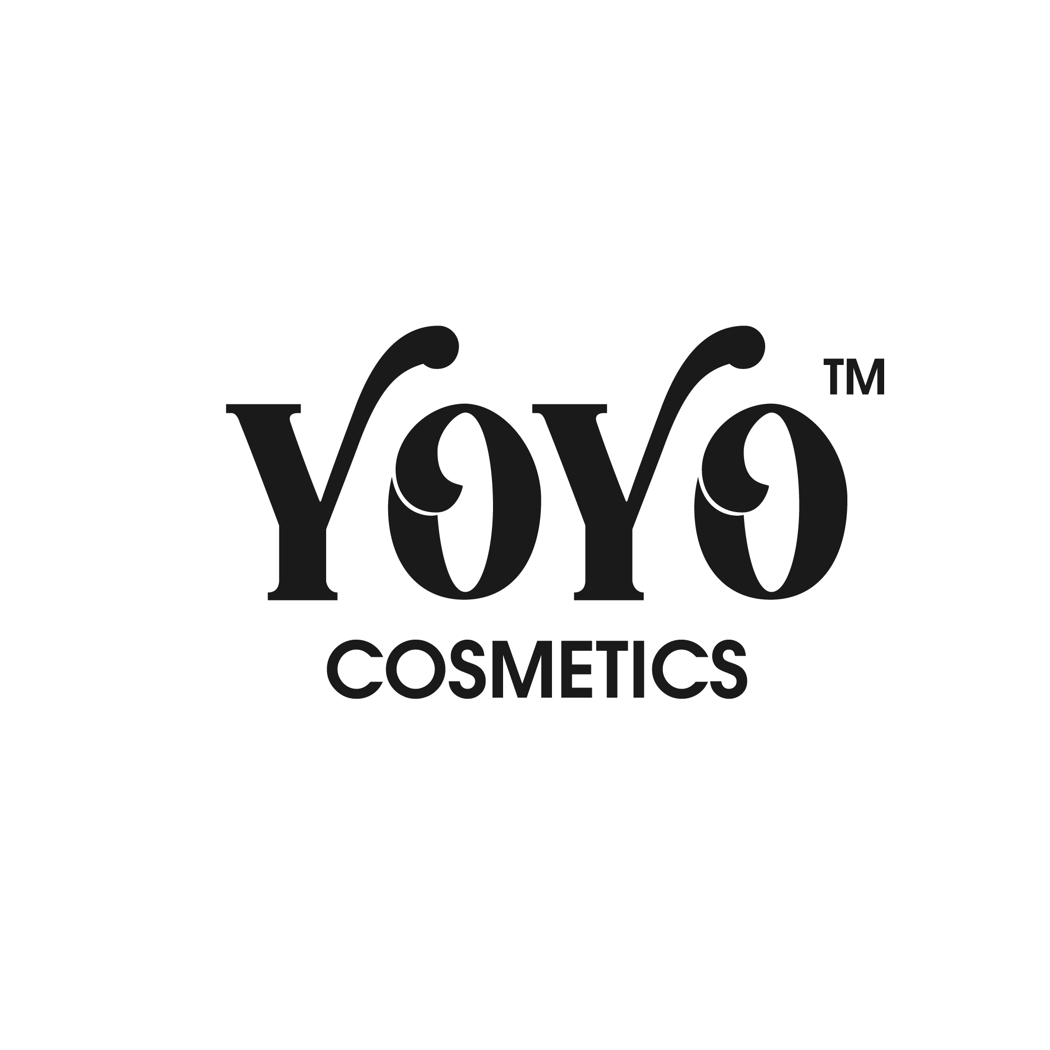 YOYO COSMETICS
