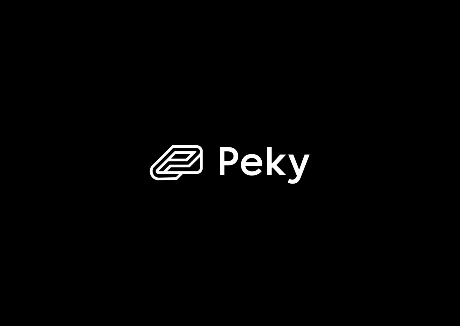 Peky