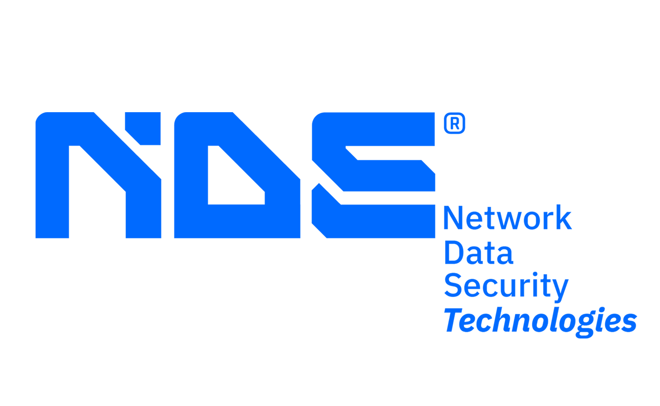 NDS Technologies (pvt) Ltd