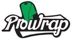 PROWRAP (ALPINEPACK)