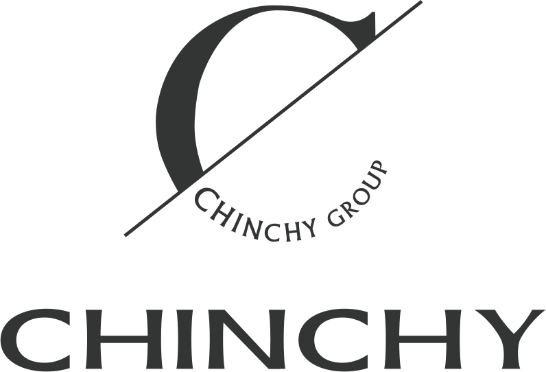 GUANGZHOU CHINCHY COSMETICS CO., LTD.