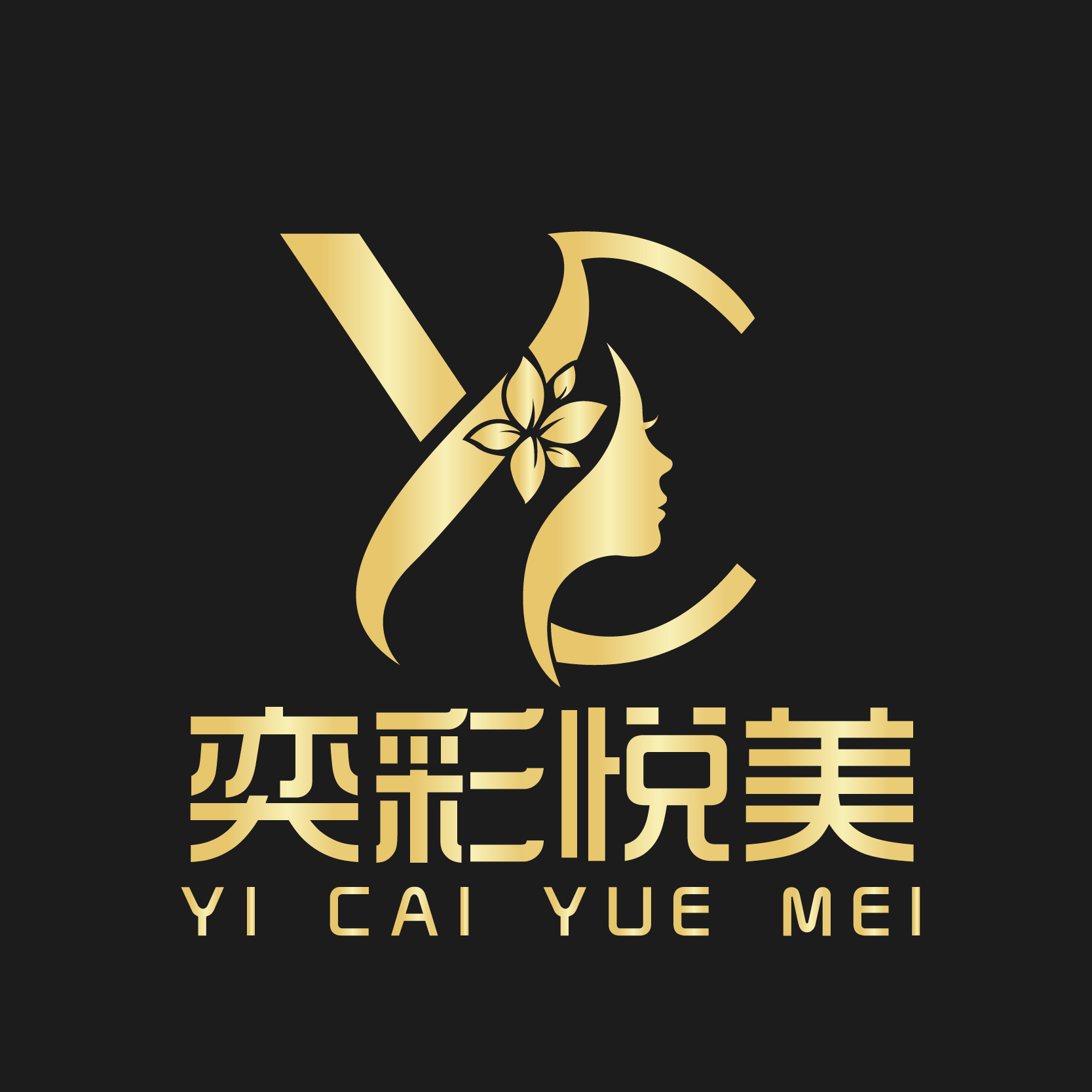 SHENZHEN YICAI YUEMEI TECHNOLOGY CO., LTD.